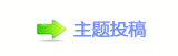 ⵎﵖ楟❔몋字坛᲌﹖᲌챓楟몋字